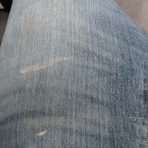 Meet your Posher, Gerardo